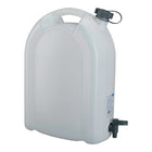 Tanica PRESSOL 20 l PE con rubinetto di scarico ( 4000356142 )