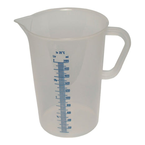 REILANG vaso medidor 1 l (4000356416)