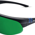 HONEYWELL Millenia 2G occhiali per saldatura EN 166, EN 169, EN 170, EN 172 ( 4000370145 )