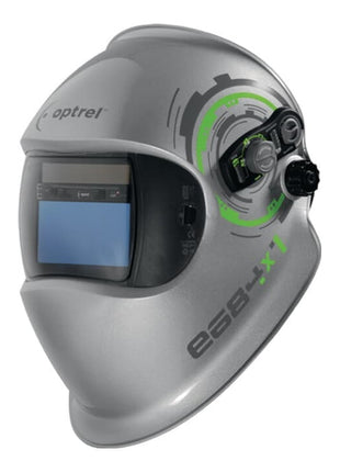 OPTREL Schweißerschutzhelm Optrel e684 stufenloser Schutzstufenbereich ( 4000370245 )