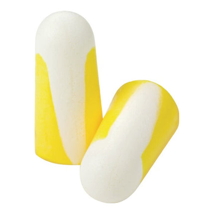 HONEYWELL HOWARD LEIGHT Inserti auricolari Bilsom 303S EN 352-2 SNR 32 dB ( 4000370341 )