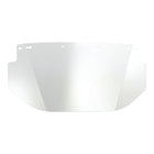 HONEYWELL Schutzscheibe Supervizor SB600 klar, pass.f. 4000 370 537+4000 370 544 ( 4000370585 )