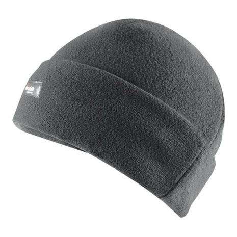 SCHEIBLER Gorro polar universal (4000370592)