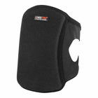 KNEETEK Ginocchiere Profiline Poly DIN/EN14404 universale ( 4000374800 )