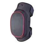 KNEETEK Ginocchiere Safetek POLY DIN/EN14404 universale ( 4000374818 )