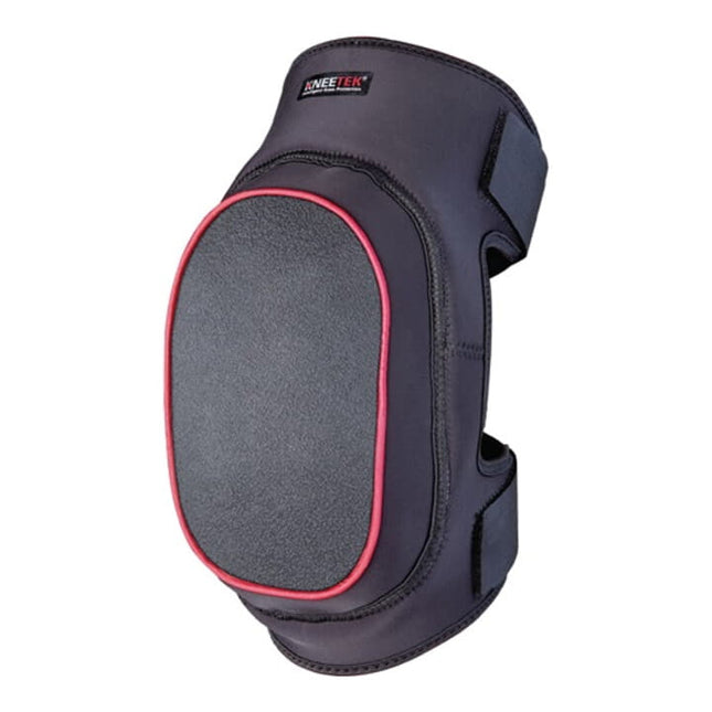 KNEETEK Ginocchiere Safetek POLY DIN/EN14404 universale ( 4000374818 )