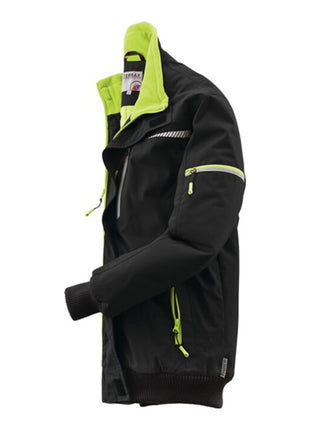 TERRAX Blouson de pilote Terrax Workwear taille XL ( 4000379322 )