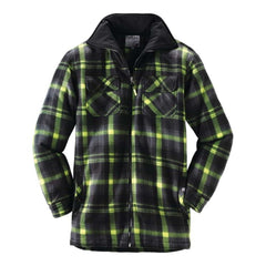 Collection image for: Hemden & Shirts