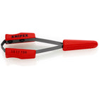 Pinzette sverniciatrici KNIPEX lunghezza totale 120 mm ( 4000794461 )
