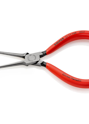 KNIPEX Alicates de punta fina longitud 160 mm (4000794519)