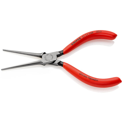 KNIPEX Pinza a becchi d'ago lunghezza 160 mm ( 4000794519 )