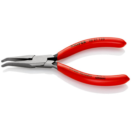 KNIPEX Pinza di regolazione lunghezza 135 mm ( 4000794528 )