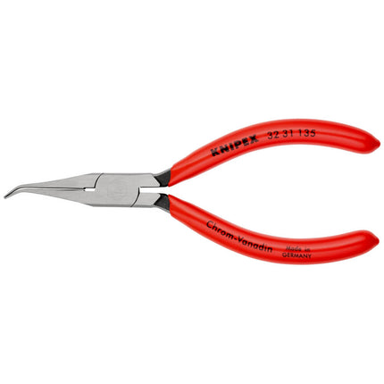 KNIPEX Pinza di regolazione lunghezza 135 mm ( 4000794528 )