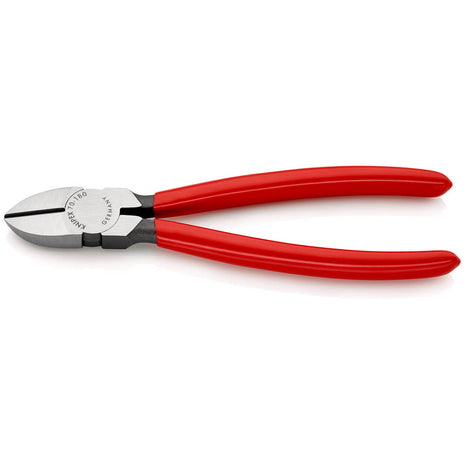 KNIPEX Pince coupante diagonale  longueur 180 mm ( 4000810122 )