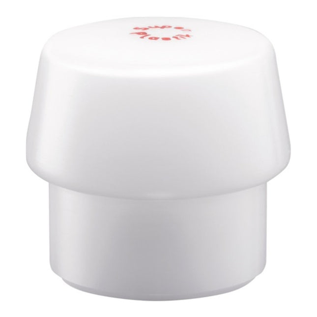 Testa di mazza HALDER SIMPLEX soft-face-Ø 140 mm ( 4000811706 )