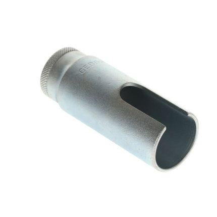 GEDORE Eckventilsteckschlüssel 314000 Länge 82 mm ( 4000812529 )