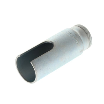 GEDORE Eckventilsteckschlüssel 314000 Länge 82 mm ( 4000812529 )