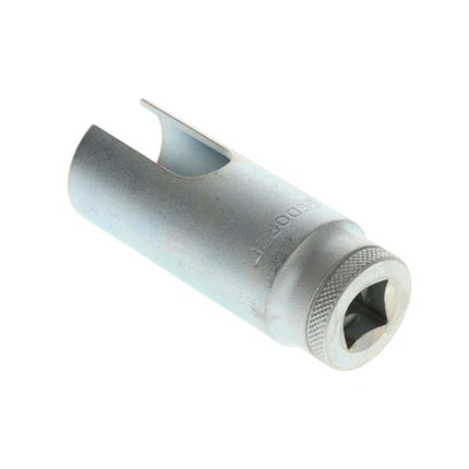 GEDORE Eckventilsteckschlüssel 314000 Länge 82 mm ( 4000812529 )