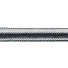 Rivetto a tenuta GESIPA CAP(R) gambo del rivetto d x l 4 x 8 mm ( 4000813403 )