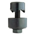 Perforatore RUKO Ø 15,2 mm PG 9 ( 4000814575 )