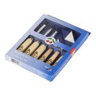 Set da intaglio KIRSCHEN 7 pezzi ( 4000815426 )