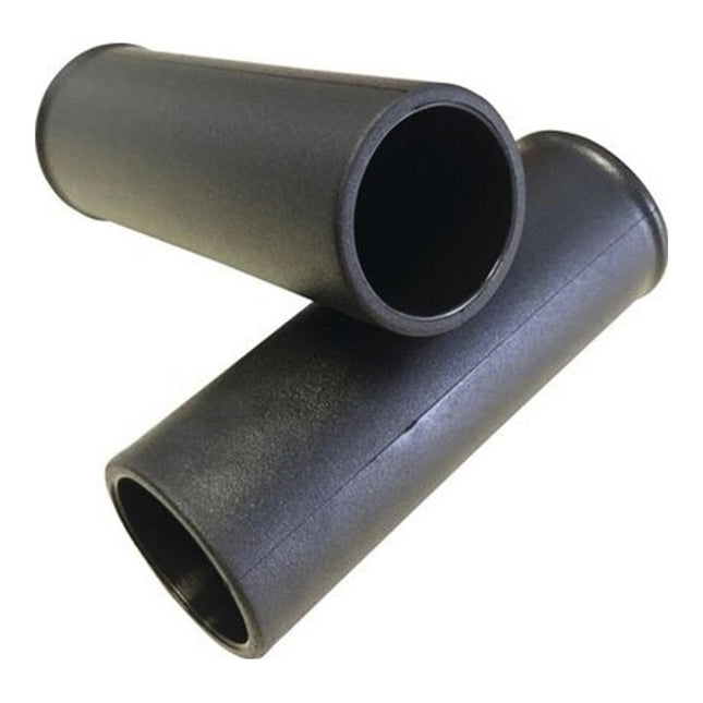 Maniglia in plastica CAPITO ( 4000818318 )