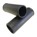 Maniglia in plastica CAPITO ( 4000818319 )