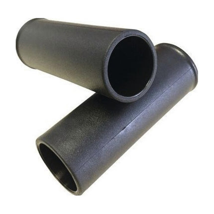 Maniglia in plastica CAPITO ( 4000818319 )