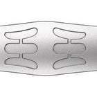 WERA doppia chiave aperta 6002 Joker 17 x 19 mm lunghezza 235 mm ( 4000821456 )