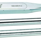 Chiave dinamometrica GEDORE 8572-01 1 1/2 ″ 1500 - 3000 Nm ( 4000821794 )