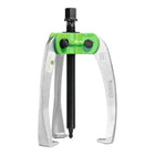 Estrattore KUKKO 45-5 profondità di serraggio 250 mm ( 4000821879 )