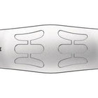 WERA doppia chiave aperta 6002 Joker 30 x 32 mm lunghezza 305 mm ( 4000822904 )