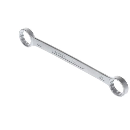 GEDORE Doppelringschlüssel 4 36 x 41 mm 391 mm ( 4000823086 )