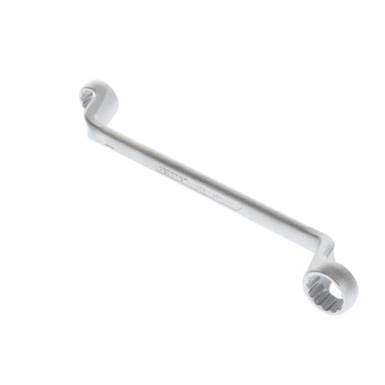 GEDORE chiave a doppio anello 2 21 x 23 mm 305 mm ( 4000823876 )