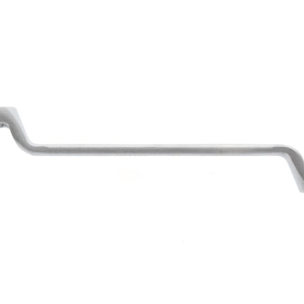 GEDORE chiave a doppio anello 2 21 x 23 mm 305 mm ( 4000823876 )