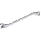 GEDORE chiave a doppio anello 2 21 x 23 mm 305 mm ( 4000823876 )