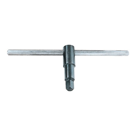 Llave de vaso cuadrada AMF DIN 905 tamaño 12 mm (4000824873)