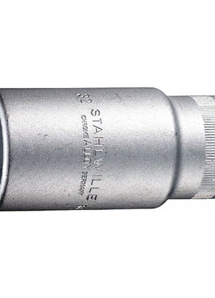 STAHLWILLE Steckschlüsseleinsatz 56 3/4 ″ 6-kant ( 4000826466 )