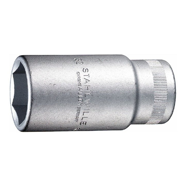 STAHLWILLE Chiave a bussola 56 3/4 ″ esagono ( 4000826466 )