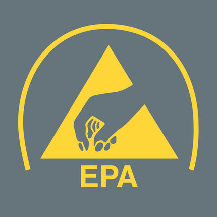 Set di cacciaviti meccanici di precisione WERA KK Micro-Set ESD/11 11 pezzi ( 4000828012 )