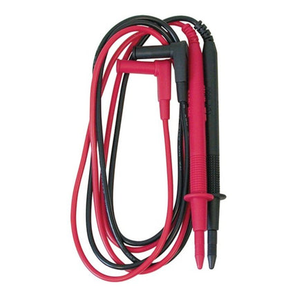 Multimetro HDT 60 2-600 V AC/DC ( 4000828832 )