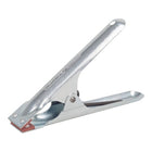 Morsetto per colla KUKKO larghezza di serraggio 55 mm ( 4000831156 )