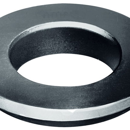 Rondella sferica AMF DIN 6319C per viti M20 ( 4000833461 )