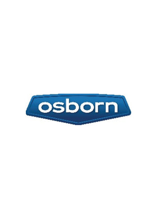 OSBORN Rundbürste Ø 150 mm ( 4000841364 )