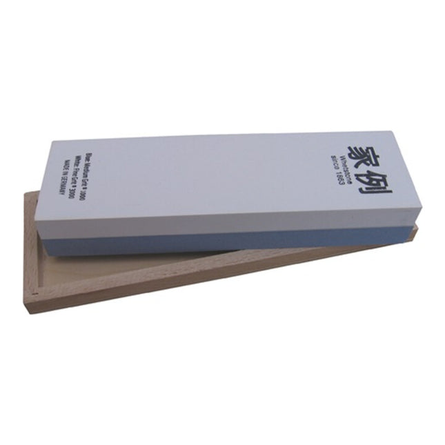 MÜLLER Cote L200xL60xH30mm ( 4000843408 )