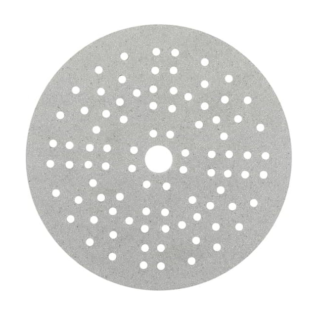 MIRKA IRIDIUM Grip 121L 150 mm grana 400 ( 4000845362 )