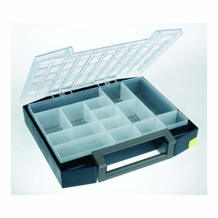 RAACO assortimento boxxser W421xD361xH78mm ( 4000871553 )