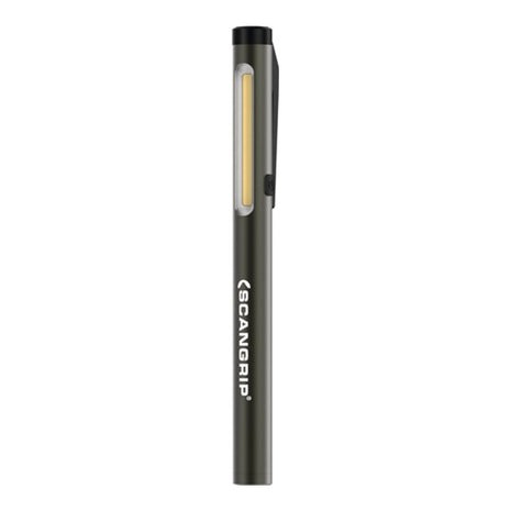 SCANGRIP LED penlight WORK PEN 200 R 20-200 lm ( 4000873220 )