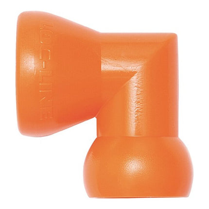 Raccordo angolare LOC-LINE 1/2 ″ ( 4000879887 )