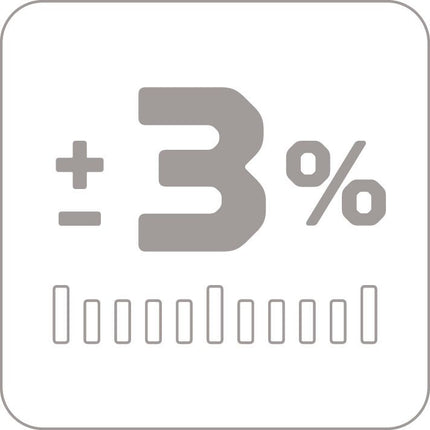 Moltiplicatore di coppia GEDORE DVV-13Z DREMOPLUS 1300 Nm 3/4 ″ ( 4000881687 )